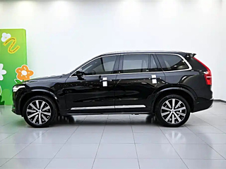 catalog-car-4