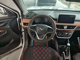 catalog-car-11