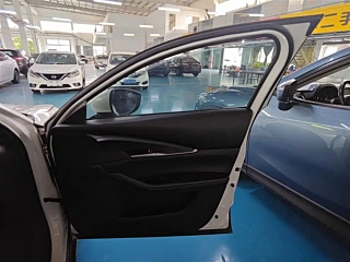 catalog-car-26