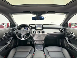 catalog-car-16