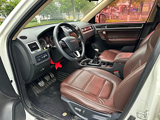 catalog-car-13