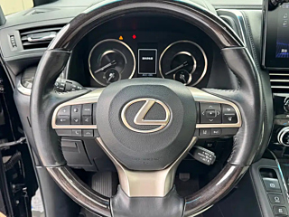 catalog-car-8