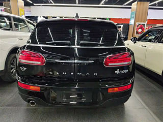 catalog-car-9