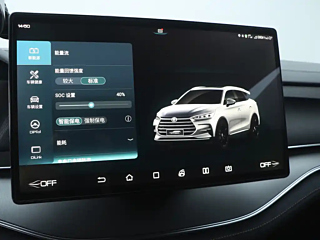 catalog-car-13