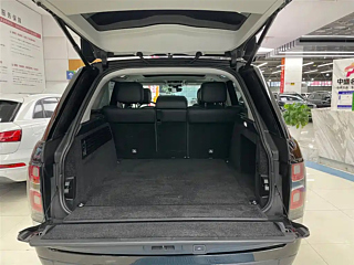 catalog-car-27