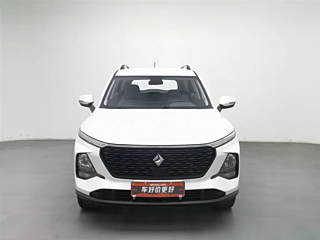catalog-car-3