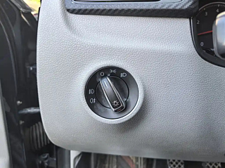 catalog-car-15