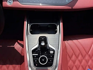 catalog-car-14