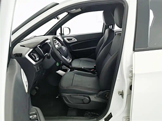 catalog-car-10