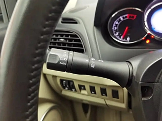 catalog-car-21
