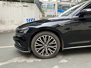 catalog-car-21