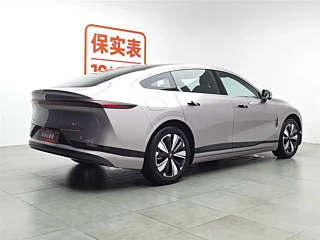 Заказать CHANGAN OTHER