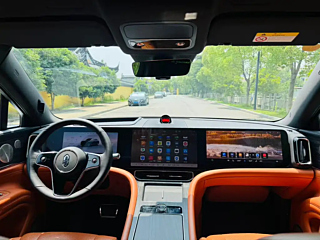 catalog-car-7