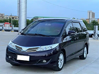 Купить