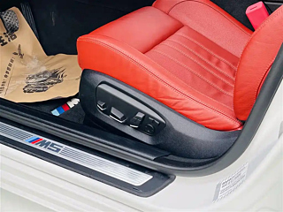 catalog-car-9
