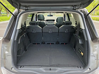 catalog-car-14