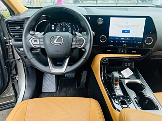 catalog-car-12