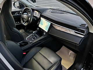 catalog-car-8