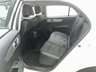 catalog-car-15