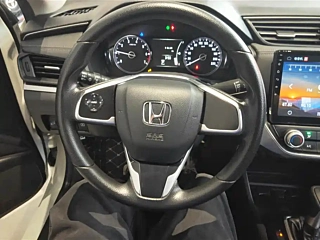 catalog-car-15