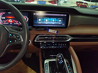 catalog-car-12