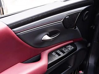 catalog-car-18