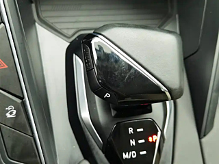 catalog-car-13