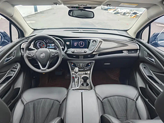 catalog-car-6