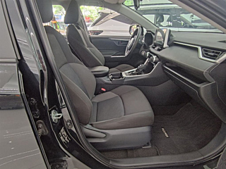 catalog-car-20