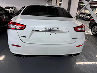 catalog-car-15