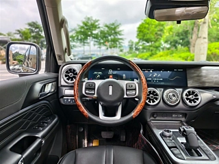 catalog-car-20