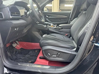 catalog-car-4