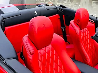 catalog-car-16