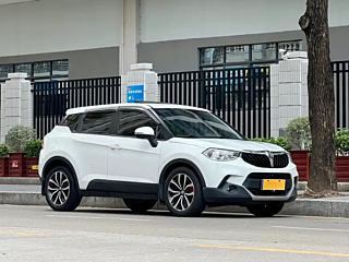 catalog-car-3