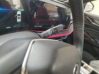 catalog-car-13
