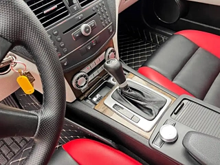 catalog-car-7
