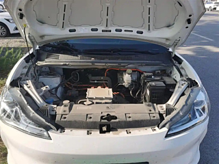 NETA AUTO V  2022 YEAR  300 LITE LFP 2022