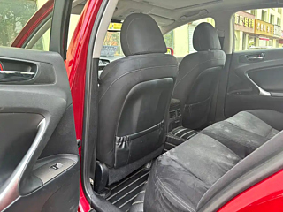 catalog-car-12