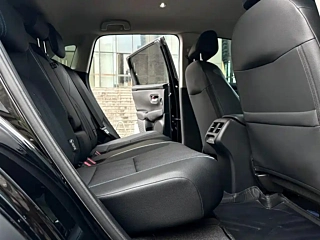 catalog-car-12
