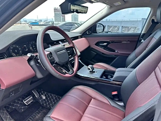 catalog-car-8