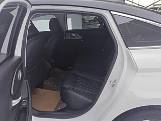 catalog-car-11