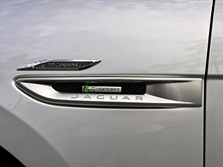 catalog-car-22