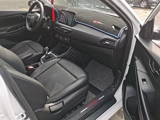 catalog-car-4