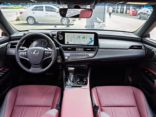 catalog-car-13