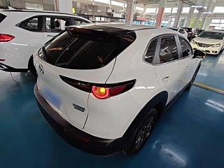 catalog-car-7