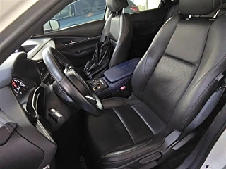 catalog-car-15
