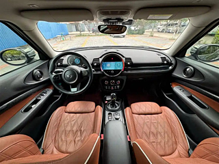 catalog-car-11