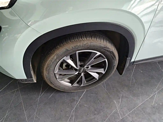 catalog-car-23