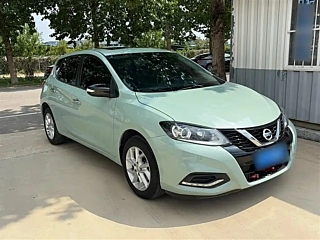 catalog-car-10