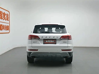 catalog-car-4